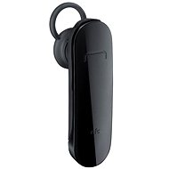 Nokia BH-310 Black  - Bluetooth Headset
