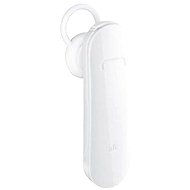 Nokia BH-310 - HandsFree