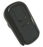 Nokia BH-100 black - HandsFree