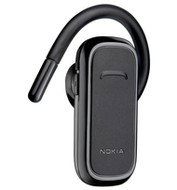 NokiaBH-101 - HandsFree