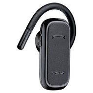 Bluetooth Hands Free Nokia BH-101 - -