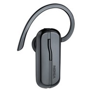 Nokia BH-102 - Wireless Headset
