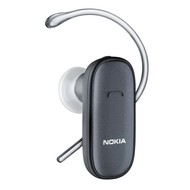 Nokia BH-105 - Wireless Headset