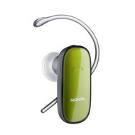 Nokia BH-105 - Wireless Headset