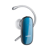 Nokia BH-105 Petrol - Wireless Headset