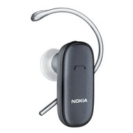 Nokia BH-105 - Bezdrátová náhlavní souprava