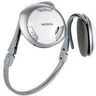 Nokia BH-501 - bulk - Wireless Headset