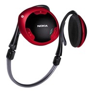 Nokia BH-501 - Wireless Headset