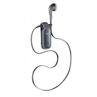Nokia BH-106 - Wireless Headset