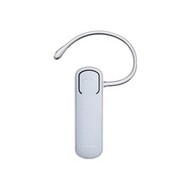 Nokia BH-108 Ice - Wireless Headset