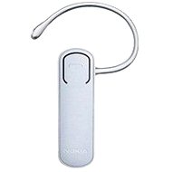 Nokia BH-108 Ice - Wireless Headset