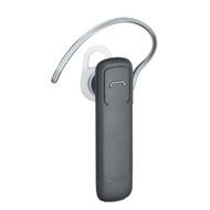 Nokia BH-109 - Wireless Headset
