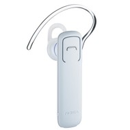 Nokia BH-109 - Wireless Headset