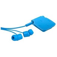 Nokia BH-111 cyan - Wireless Headset