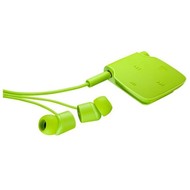 Nokia BH-111 reen - Bluetooth Headset