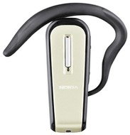 Bluetooth Hands Free Nokia BH-600 - -