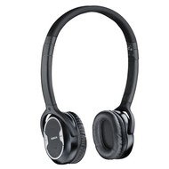 Nokia BH-504 - Wireless Headset