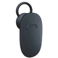 Nokia BH-112 black - Wireless Headset