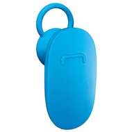 Nokia BH-112 cyan - Wireless Headset