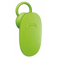 Nokia BH-112 green - Wireless Headset