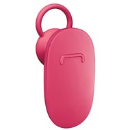 Nokia BH-112 magenta - Wireless Headset