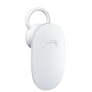 Nokia BH-112 white - Wireless Headset