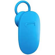  Nokia BH-112U Cyan  - Bluetooth Headset