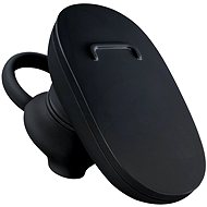  Nokia BH-112U Black  - Bluetooth Headset