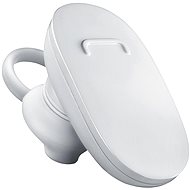  Nokia BH-112U White  - Bluetooth Headset
