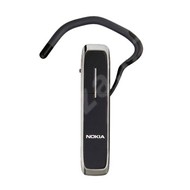 Nokia BH-602 - -