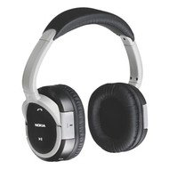 Nokia BH-604 - HandsFree