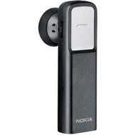 Nokia BH-606 Bluetooth Hands Free - Wireless Headset