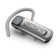 Nokia BH-607 Bluetooth Hands Free - Wireless Headset
