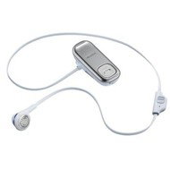 Nokia BH-608 Bluetooth Hands Free - Wireless Headset