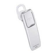 Nokia BH-609 Ice Bluetooth Hands Free - Wireless Headset