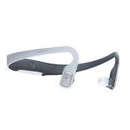 Nokia BH-505 - Bluetooth Headset