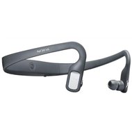 Nokia BH-505 black - Bluetooth Headset