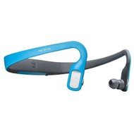 Nokia BH-505 black - Bluetooth Headset