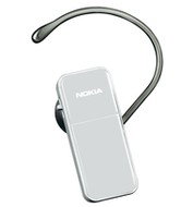 BlueTooth headset Nokia BH-700 - -