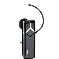 Nokia BH-703 černé - HandsFree