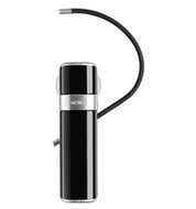 Nokia BH-803 - HandsFree