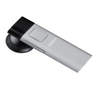 Nokia BH-804 - HandsFree