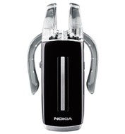 Bluetooth Hands Free Nokia BH-200 - -