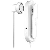 Nokia BH-118 White - Bluetooth Headset
