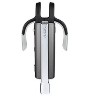 Nokia BH-900 - HandsFree