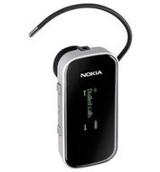 Nokia BH-902 - HandsFree