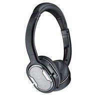 Nokia BH-905 - HandsFree