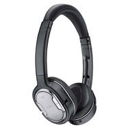 Nokia BH-905i - HandsFree