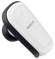 Bluetooth Hands Free Nokia BH-300 - -