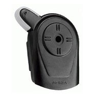 Nokia CK-10 univerzální Hands Free sada do auta - -